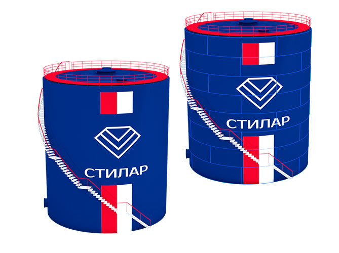 оба варианта